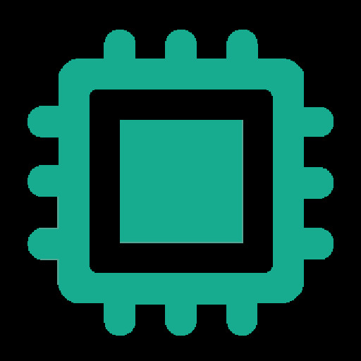 Bittencourt Tecnologia